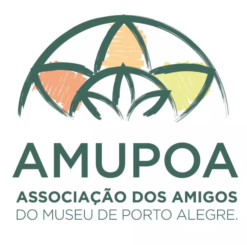 AMUPOA