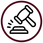 Direito Administrativo