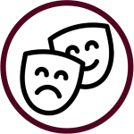 Patrimônio Cultural