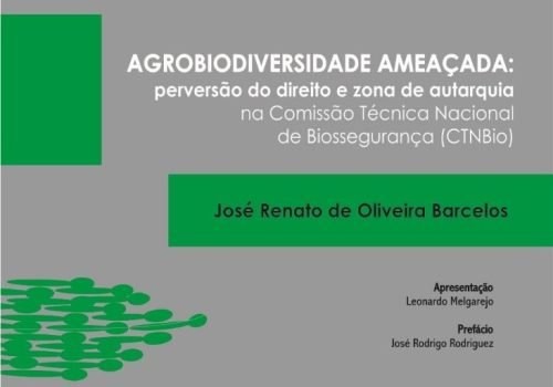 AgrobiodiversidadeAmeacada2