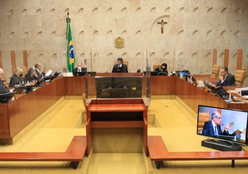 STF_Plenario 20220317