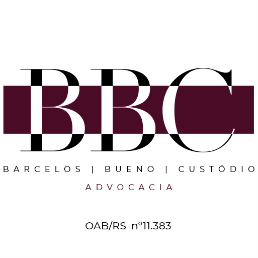 redes sociais bbc adv